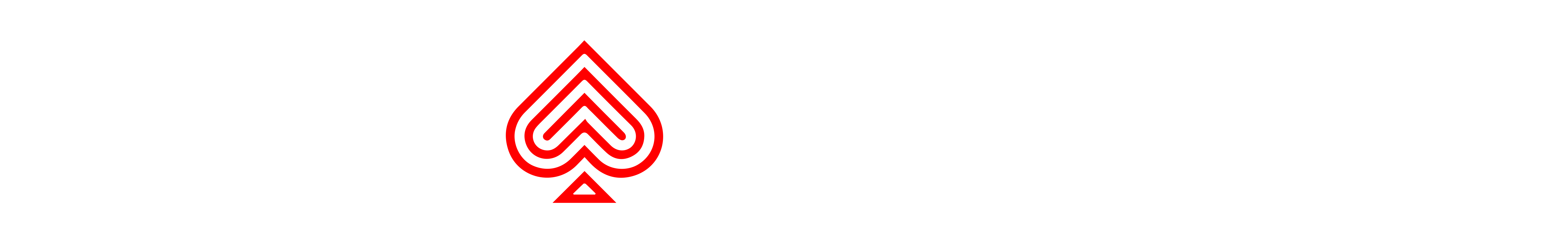Lets jackpot casino